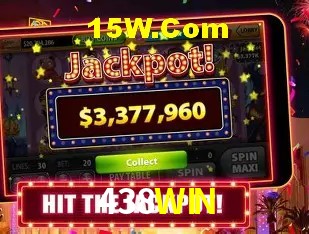 Sessão de jogo em andamento no aplicativo 438WIN para Android