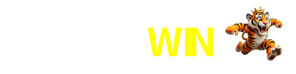 Logo 438WIN